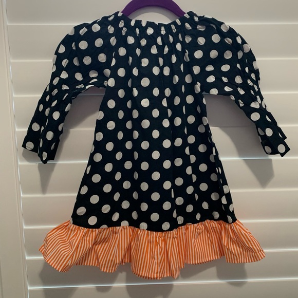 Draft - Picture 3 of 16